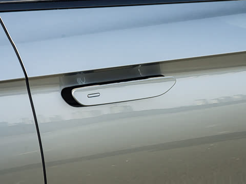 2025�� DM-i �Ǽݰ� 245KM�����