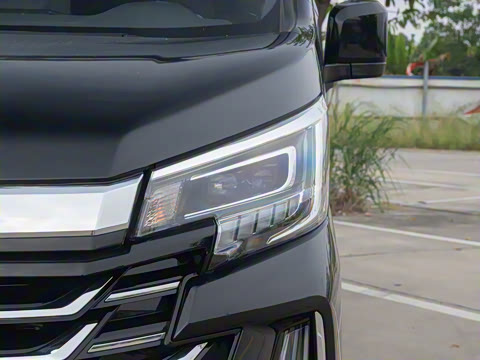 2026�� AH380 ���Ͱ�