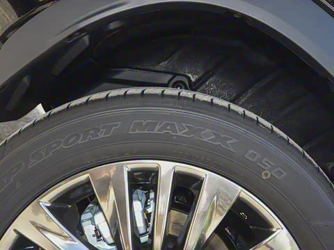 2026�� 2.5L���ܵ��˫���������� 7��