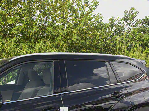 2026�� 2.5L���ܵ��˫���������� 7��