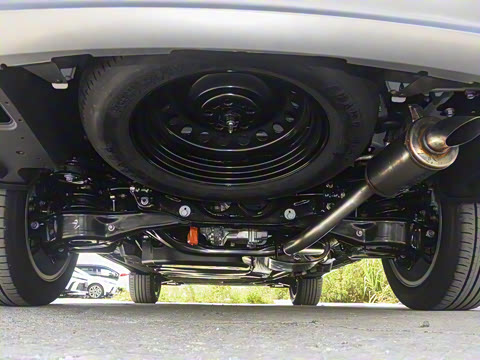 2026�� 2.5L���ܵ��˫���������� 7��