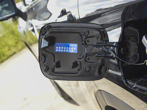 2026�� 2.5L���ܵ��˫���������� 7��