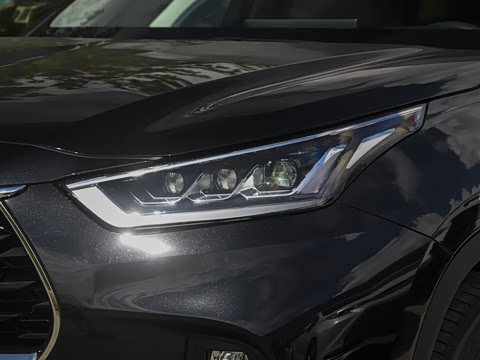 2026�� 2.5L���ܵ��˫���������� 7��