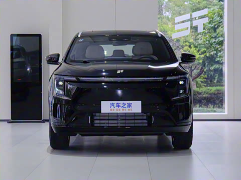 2026�� 220km ������ 5��