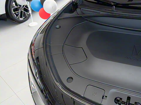 2026�� Ultra ���̰�