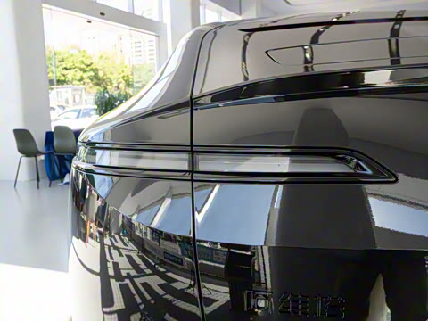 2026�� Ultra ���̰�