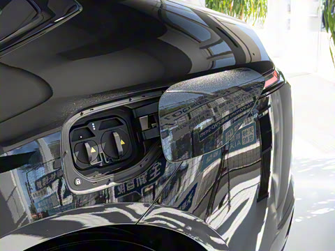 2026�� Ultra ���̰�