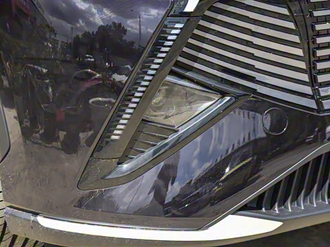 2026�� ����iHD 201km �ƺ��� 7��