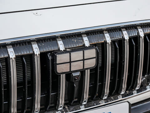 2026�� 125km�ǽ���