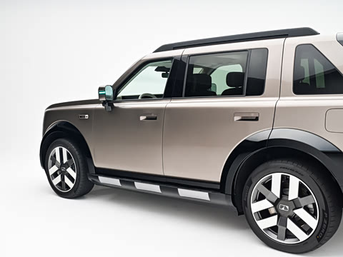 2026�� Max+��