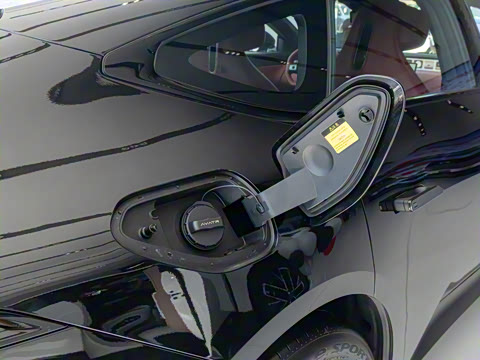 2026�� Ultra ���̰�