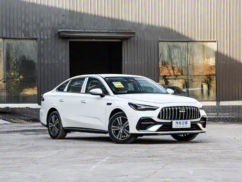 2026�� 125km�ǽ���