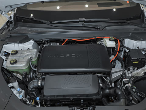 2026�� 1450 ����� 200kW