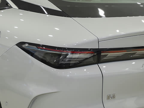 2026�� 1450 ����� 200kW