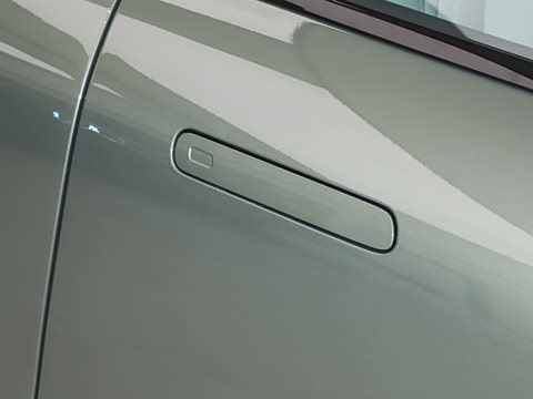 2026��   95������ Max��