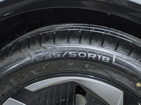 2026�� 1450 ����� 200kW