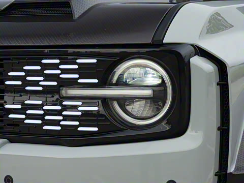 2025�� GT45 ������