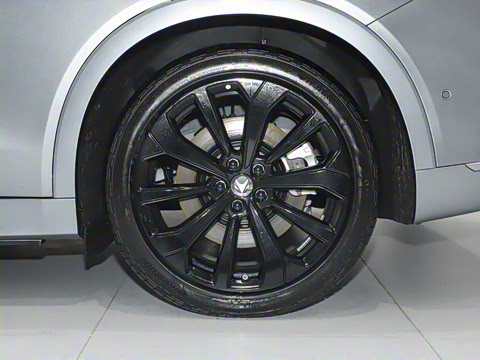 2025�� 602�������״��