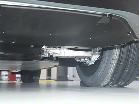 2026��   95������ Max��