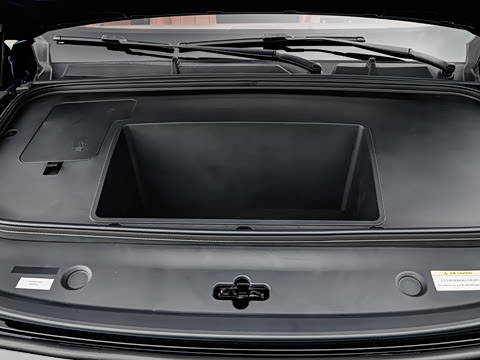 2026�� ���� 600Max Ǭ����