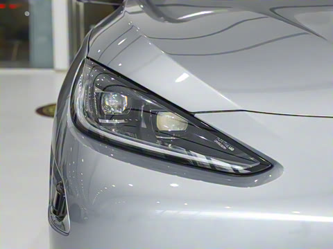 2025�� 602�������״��