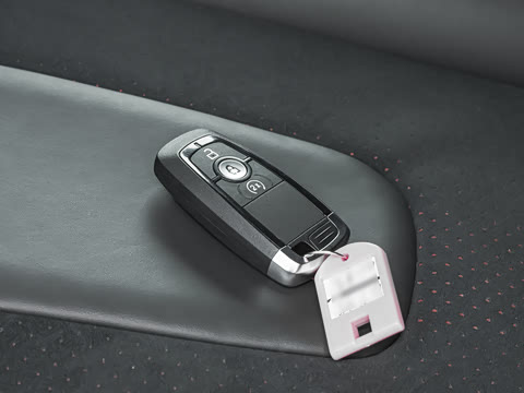 2025�� GT45 ������