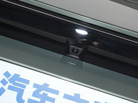 2026��   95������ Max��