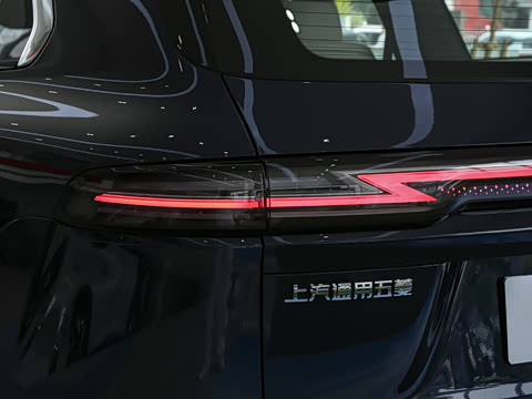 2026�� 255km Ǭ��������