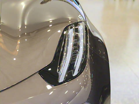 2026�� 103������  Ultra��