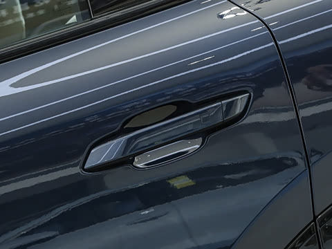 2026�� 255km Ǭ��������