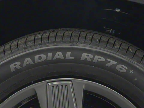 2025�� 401���а�