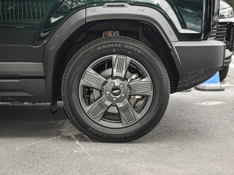 2025�� 401���а�