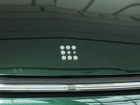 2026�� 165km ����Զ���� 7��