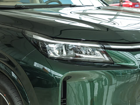 2026�� 165km ����Զ���� 7��