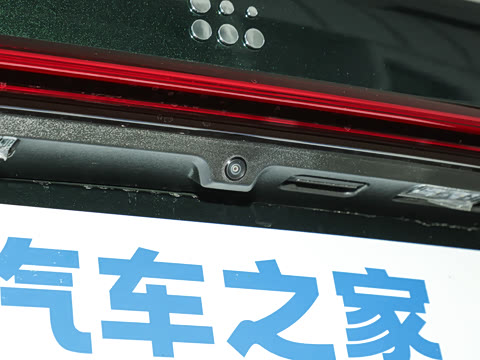 2026�� 165km ����Զ���� 7��