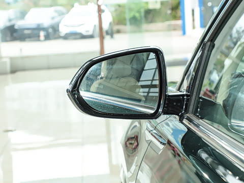 2026�� 165km ����Զ���� 7��