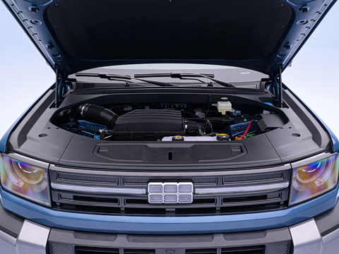 2026�� 2.0T ������