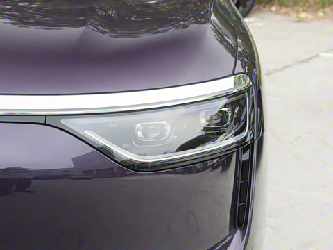 2025�� ���� Max+ ���������� 