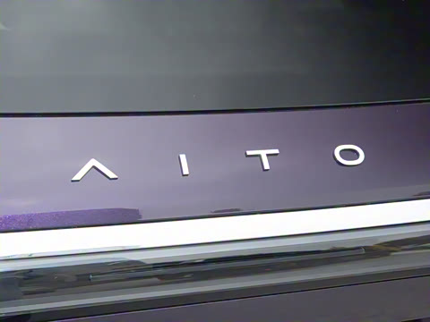 2025�� ���� Max+ ���������� 