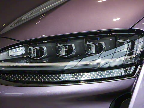 2026�� ���� Max