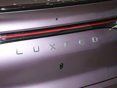 2026�� ���� Max