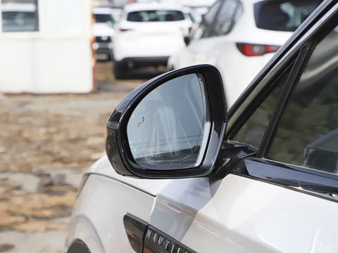 2026�� 2.0T �������ݰ�