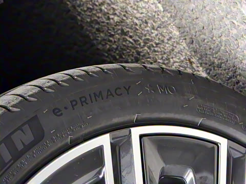 2026�� 530Li ������ M�˶���װ