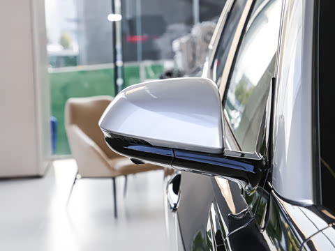 2026�� ��׼���� �������ܰ� Ultra