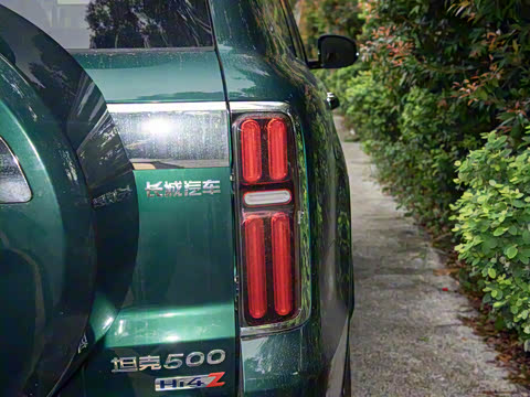 2026�� Hi4-Z ������