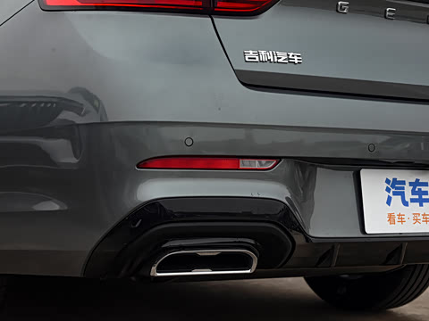 2026�� ������ 1.5TD �����