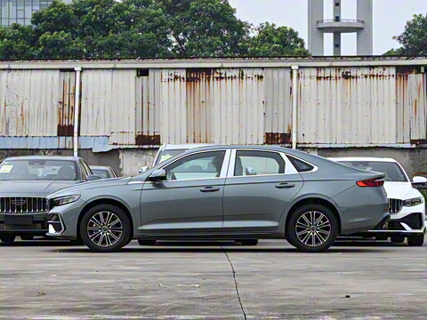 2026�� ������ 1.5TD �����