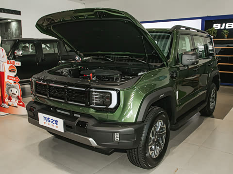 2026�� 2.0T ���ͱ�׼��