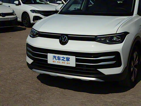 2026�� ���� 300TSI �����