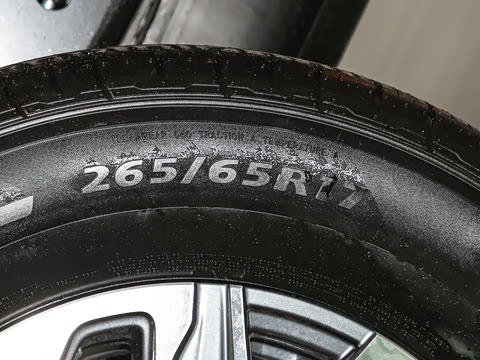 2026�� 2.0T ���ͱ�׼��